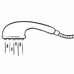 hårtransplantation eftervård