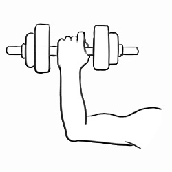 hårtransplantation eftervård